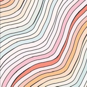 Meet your Posher, Reese